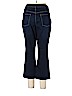 Universal Thread Blue Jeans Size 16 - photo 2