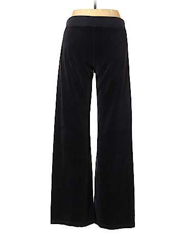 Juicy Couture Velour Pants (view 2)