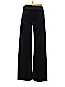 Juicy Couture Blue Velour Pants Size L - photo 2