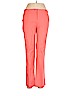 Anne Klein Pink Dress Pants Size 6 (petite) - photo 1