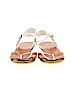 DV by Dolce Vita Brown Sandals Size 7 1/2 - photo 2