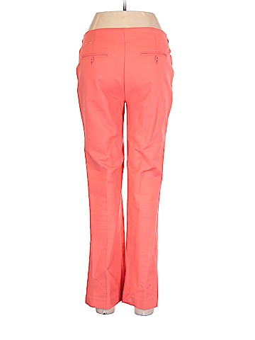 Anne Klein Dress Pants (view 2)