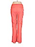 Anne Klein Pink Dress Pants Size 6 (petite) - photo 2