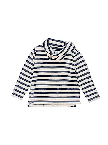 Old Navy Pullover Sweater (view 1)