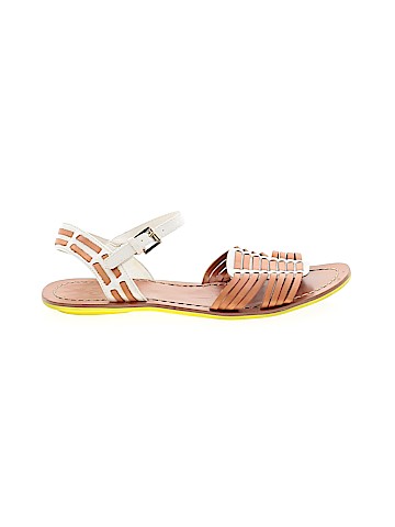 DV by Dolce Vita Sandals (view 1)