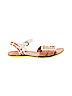 DV by Dolce Vita Brown Sandals Size 7 1/2 - photo 1