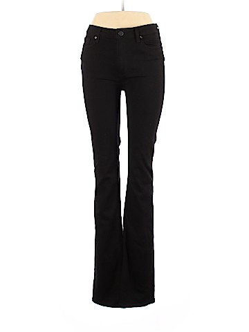 Paige Jeans (view 1)