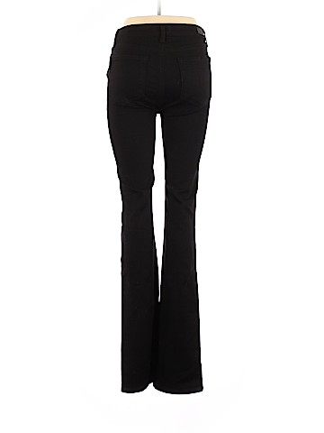 Paige Jeans (view 2)