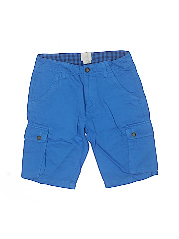 Boden Cargo Shorts (view 1)