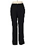 Rafaella Black Dress Pants Size 16 - photo 1