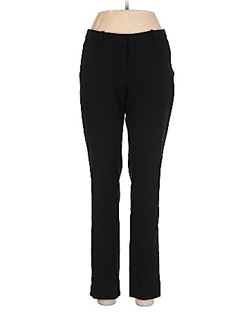 H&M Dress Pants (view 1)