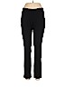 H&M Black Dress Pants Size 6 - photo 1