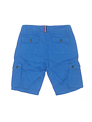 Boden Cargo Shorts (view 2)