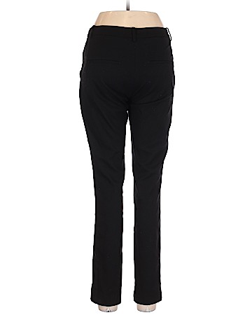 H&M Dress Pants (view 2)