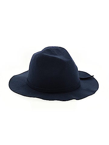 Unbranded Hat (view 1)