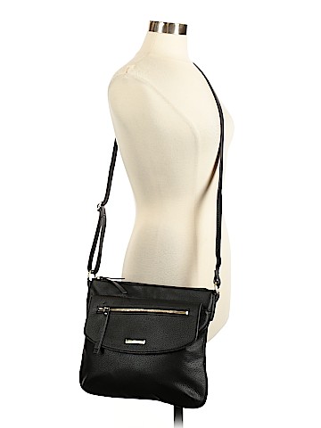 Liz Claiborne Crossbody Bag (view 2)