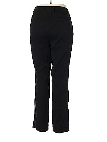 Rafaella Dress Pants (view 2)
