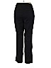 Rafaella Black Dress Pants Size 16 - photo 2