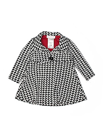 Bonnie Baby Cardigan (view 1)