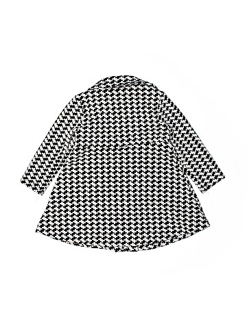 Bonnie Baby Cardigan (view 2)