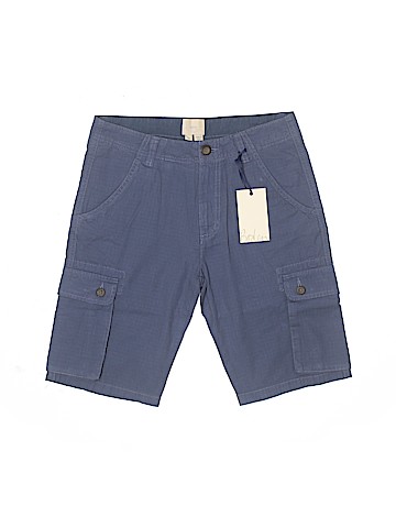Boden Cargo Shorts (view 1)