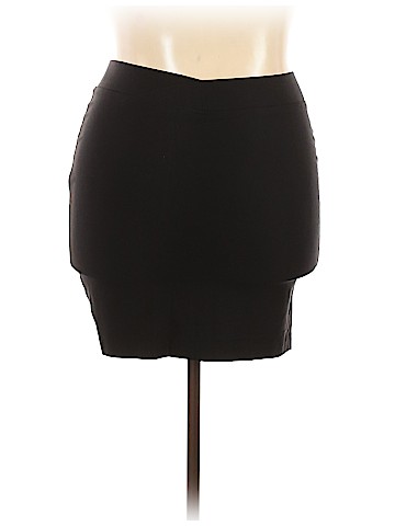 Top 10 Casual Skirt (view 1)