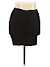 Top 10 Black Casual Skirt Size 2X - photo 1
