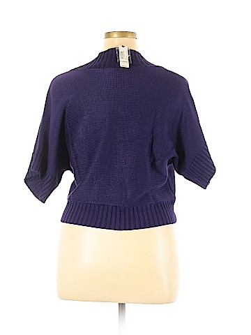 Worthington Cardigan (view 2)