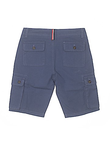 Boden Cargo Shorts (view 2)