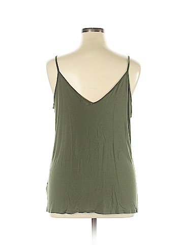Old Navy Tank Top (view 2)