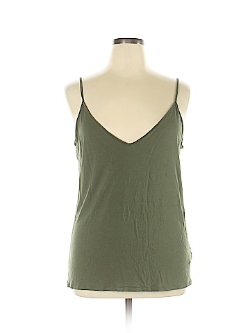 Old Navy Tank Top (view 1)
