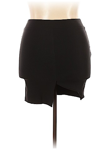 Top 10 Casual Skirt (view 2)