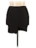 Top 10 Black Casual Skirt Size 2X - photo 2