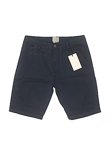 Boden Cargo Shorts (view 1)