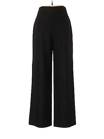 Weekend Max Mara Wool Pants (view 2)