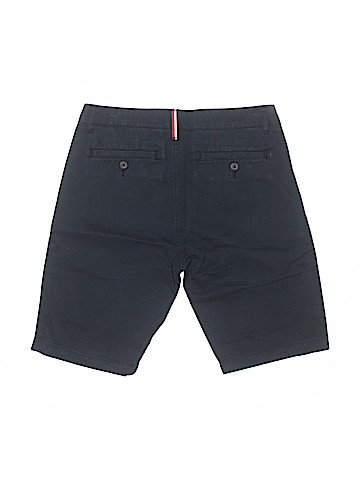 Boden Cargo Shorts (view 2)