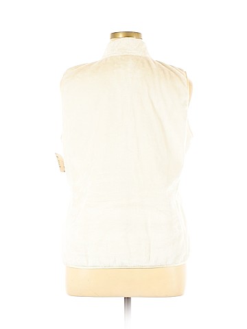 Covington Fleece (view 2)