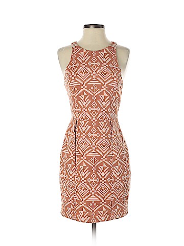 Dolce Vita Cocktail Dress (view 1)