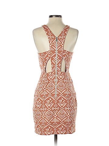 Dolce Vita Cocktail Dress (view 2)