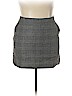 Everlane Gray Wool Skirt Size 16 - photo 1