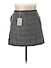 Everlane Gray Wool Skirt Size 16 - photo 2