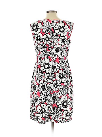 Chadwicks Casual Dress (view 2)