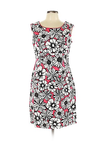 Chadwicks Casual Dress (view 1)