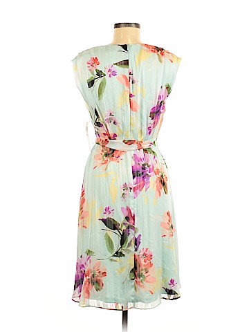 London Times Casual Dress (view 2)