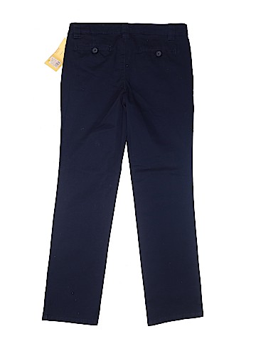 Cherokee Khakis (view 2)