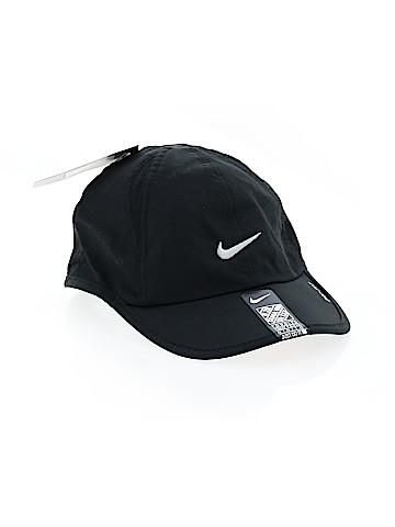 Nike Baseball Cap  (view 1)