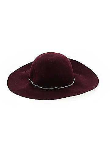 D&Y Winter Hat (view 1)