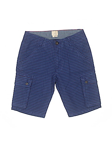 Boden Cargo Shorts (view 1)