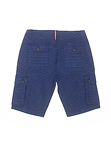 Boden Cargo Shorts (view 2)