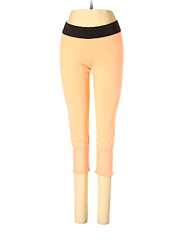 Derek Lam 10C Athleta Active Pants (view 1)